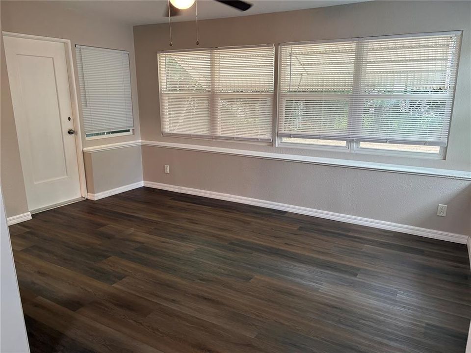 En Venta: $174,900 (2 camas, 1 baños, 1112 Pies cuadrados)
