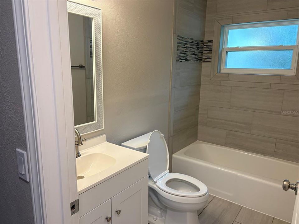 En Venta: $174,900 (2 camas, 1 baños, 1112 Pies cuadrados)
