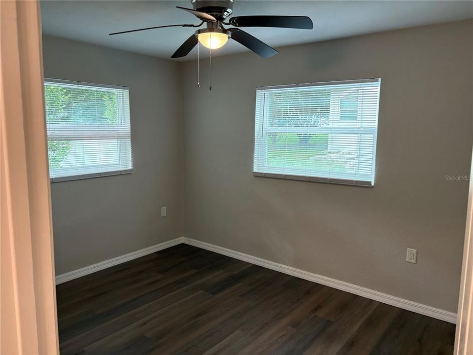 En Venta: $174,900 (2 camas, 1 baños, 1112 Pies cuadrados)