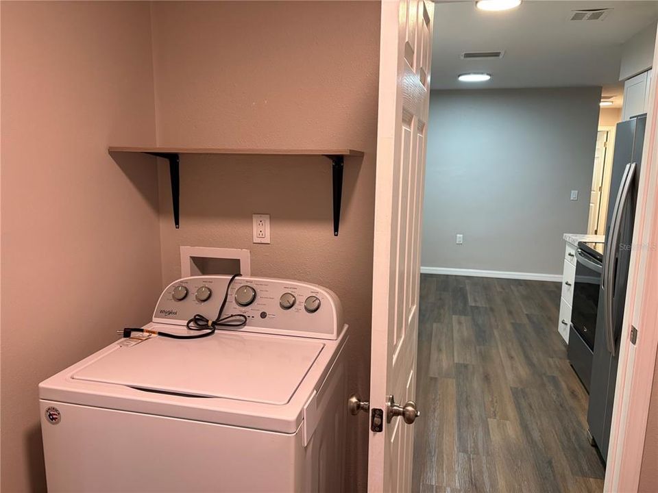 En Venta: $174,900 (2 camas, 1 baños, 1112 Pies cuadrados)