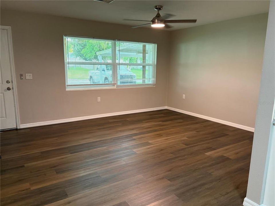 En Venta: $174,900 (2 camas, 1 baños, 1112 Pies cuadrados)