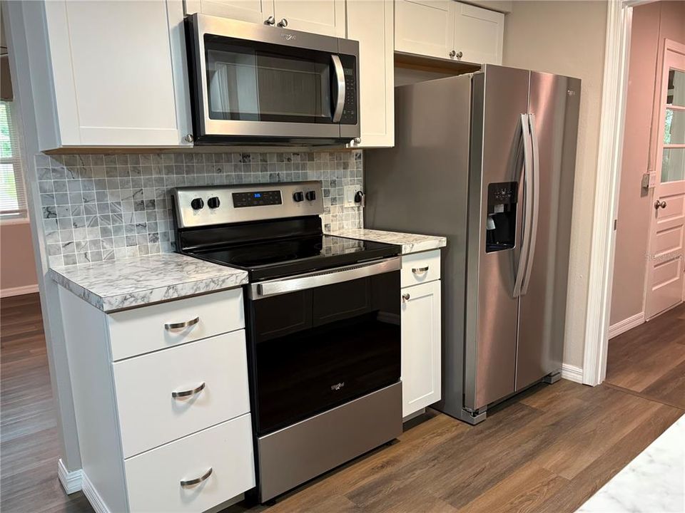 En Venta: $174,900 (2 camas, 1 baños, 1112 Pies cuadrados)