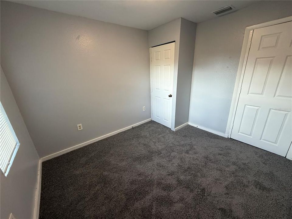 В аренду: $1,275 (3 спален, 1 ванн, 962 Квадратных фут)