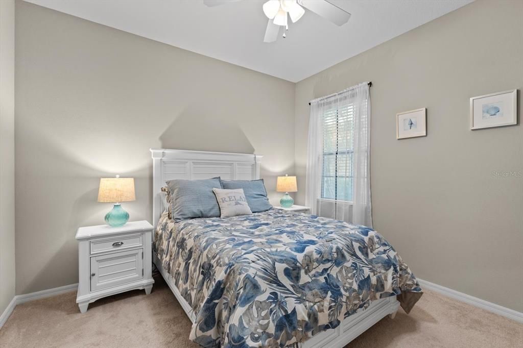 For Sale: $579,000 (2 beds, 2 baths, 1977 Square Feet)