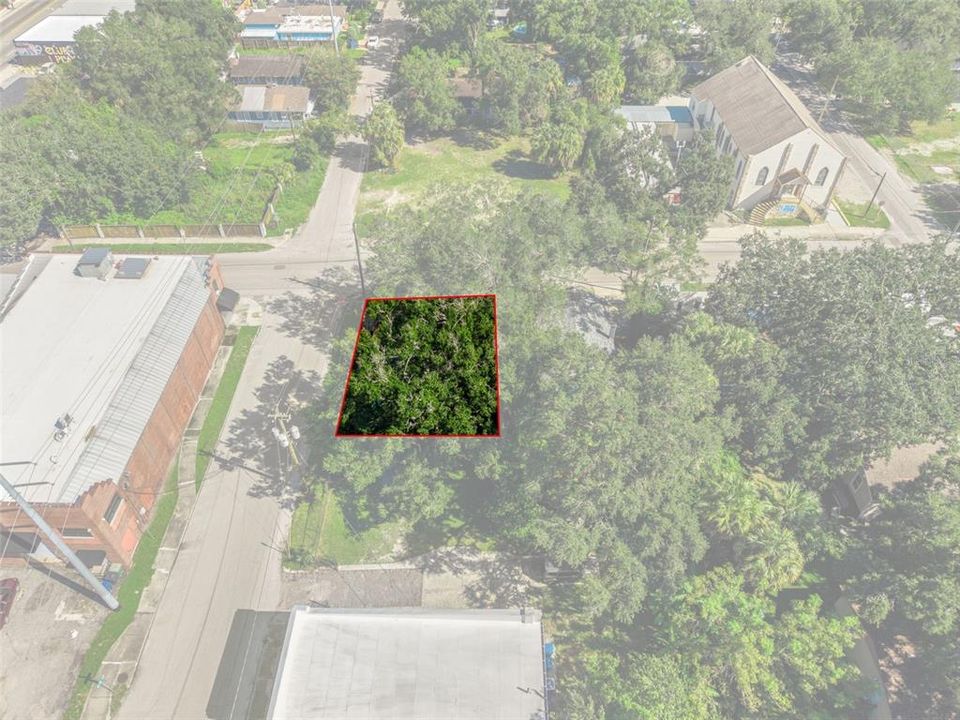 For Sale: $134,900 (2 beds, 1 baths, 704 Square Feet)