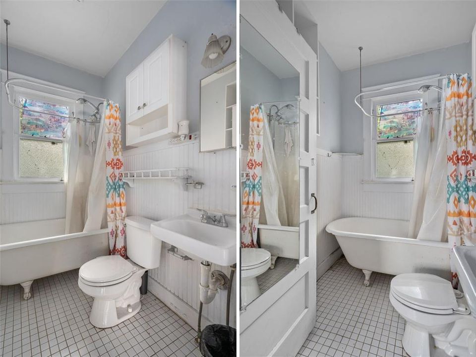 For Sale: $134,900 (2 beds, 1 baths, 704 Square Feet)