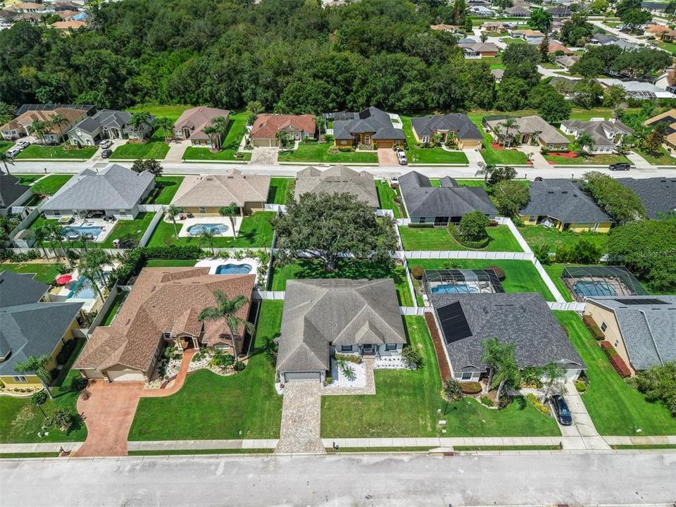 На продажу: $495,000 (3 спален, 2 ванн, 2249 Квадратных фут)