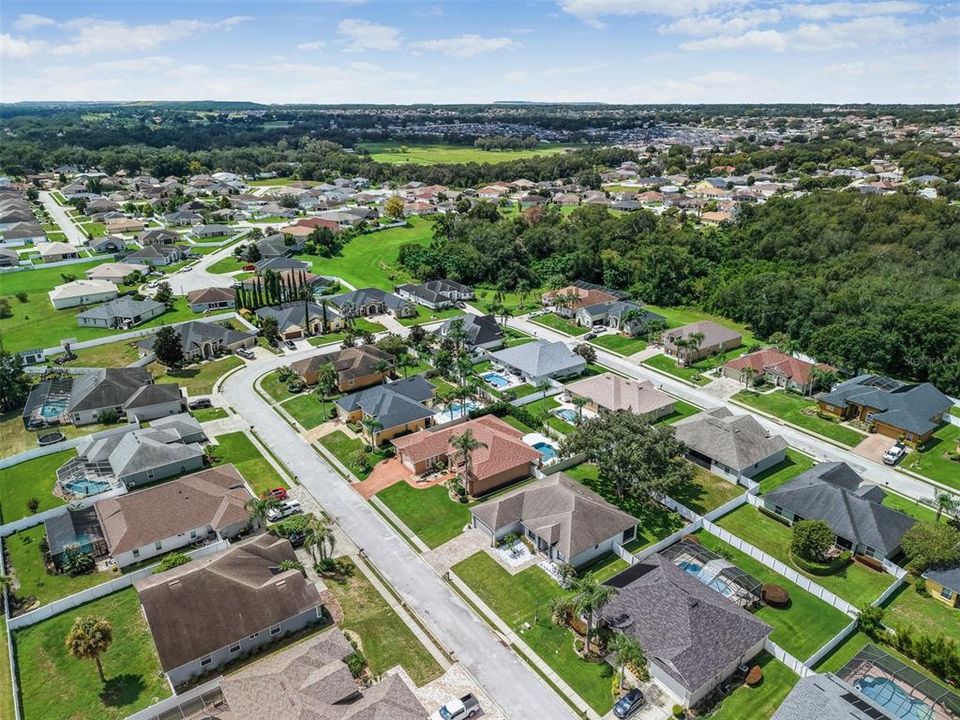На продажу: $495,000 (3 спален, 2 ванн, 2249 Квадратных фут)