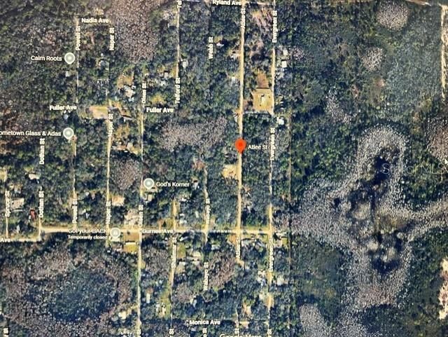 For Sale: $37,000 (0.27 acres)