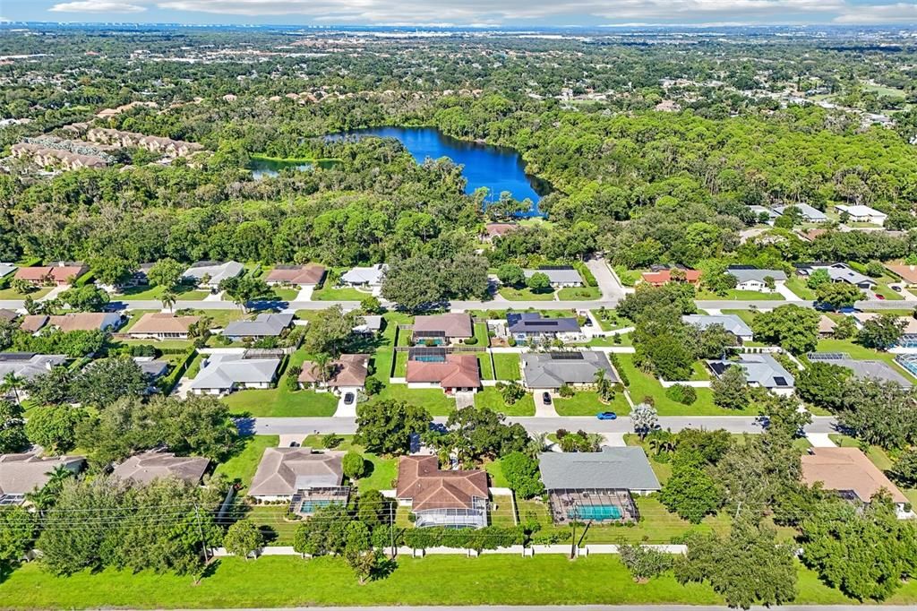 Под контрактом: $499,000 (2 спален, 2 ванн, 1838 Квадратных фут)