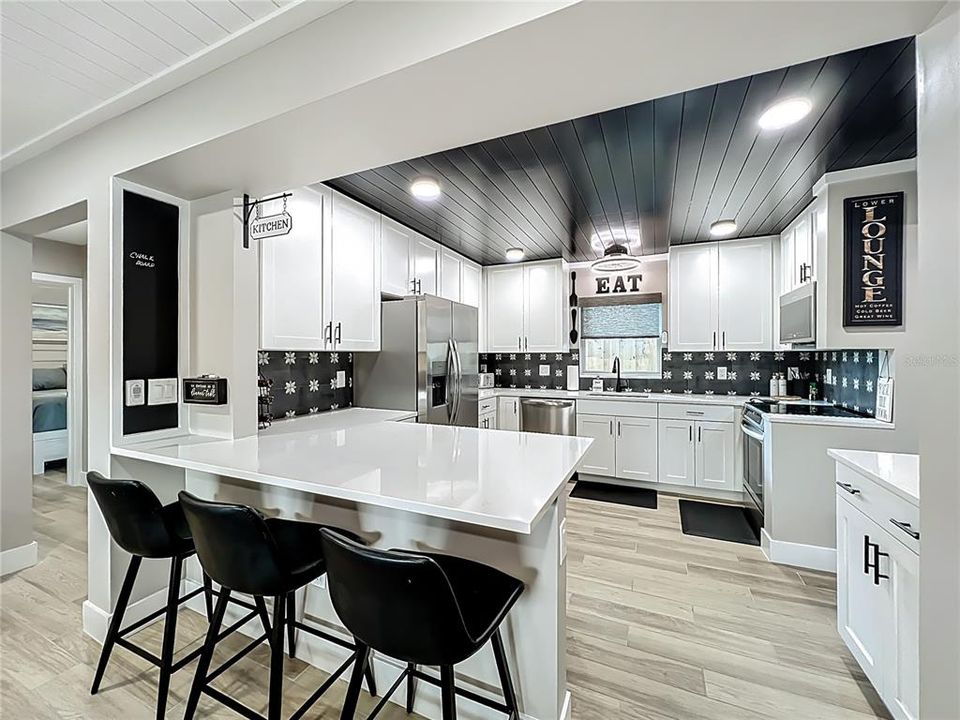 For Sale: $879,900 (4 beds, 0 baths, 1830 Square Feet)