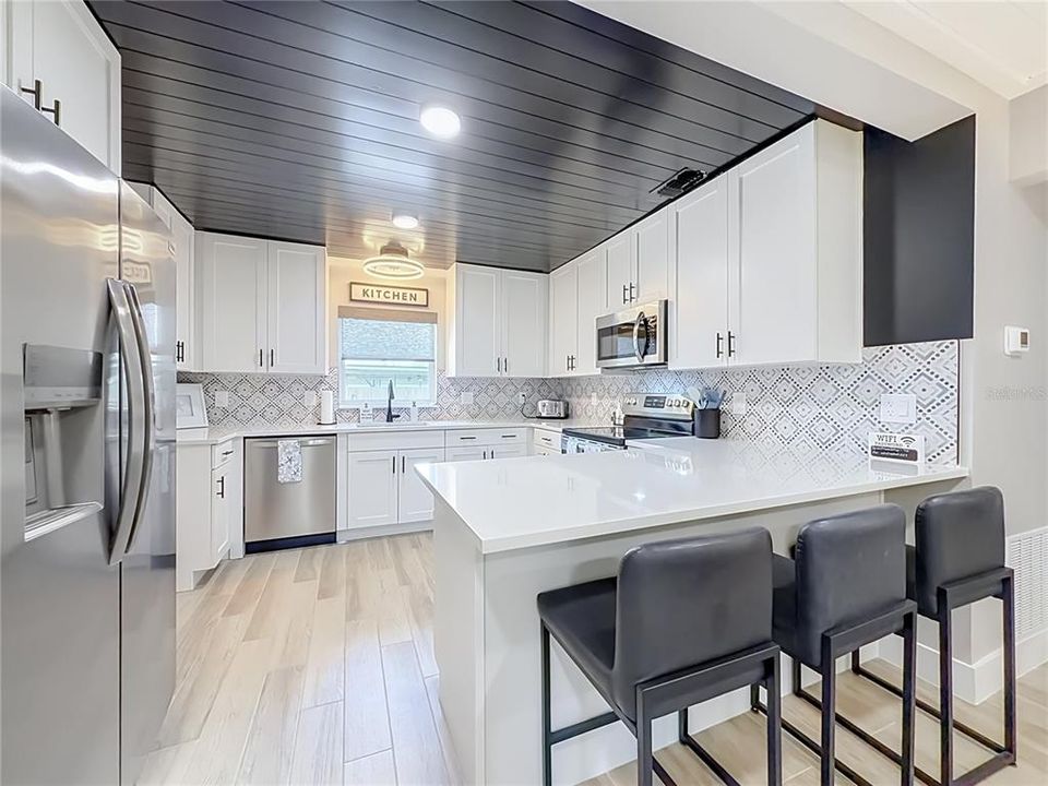For Sale: $879,900 (4 beds, 0 baths, 1830 Square Feet)