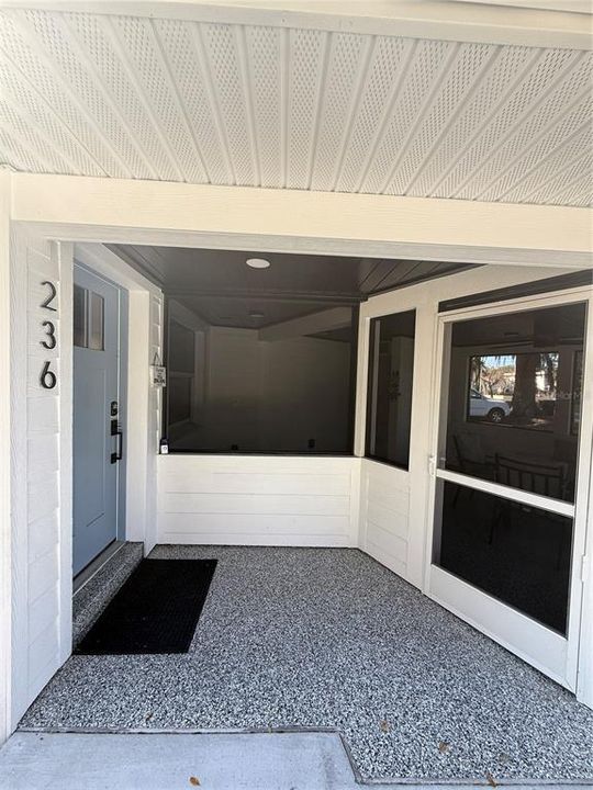 For Sale: $879,900 (4 beds, 0 baths, 1830 Square Feet)