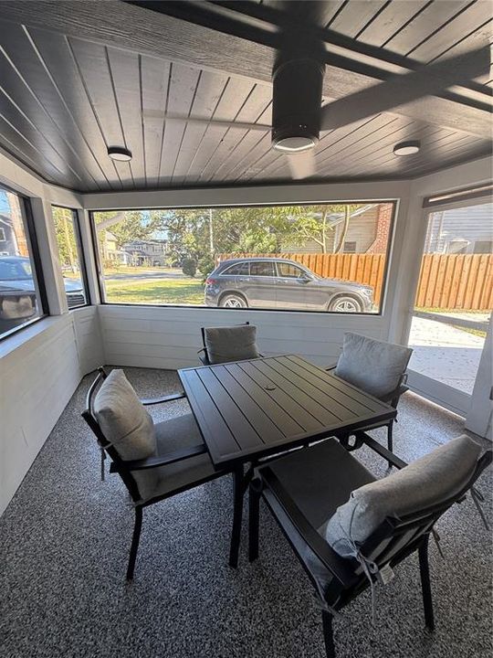 For Sale: $879,900 (4 beds, 0 baths, 1830 Square Feet)
