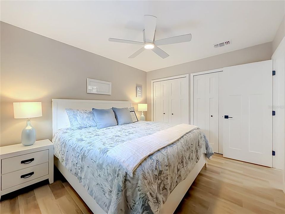 For Sale: $879,900 (4 beds, 0 baths, 1830 Square Feet)