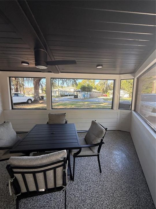 For Sale: $879,900 (4 beds, 0 baths, 1830 Square Feet)