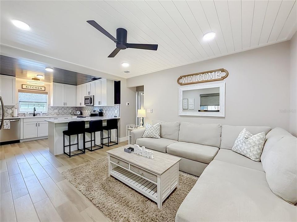 For Sale: $879,900 (4 beds, 0 baths, 1830 Square Feet)