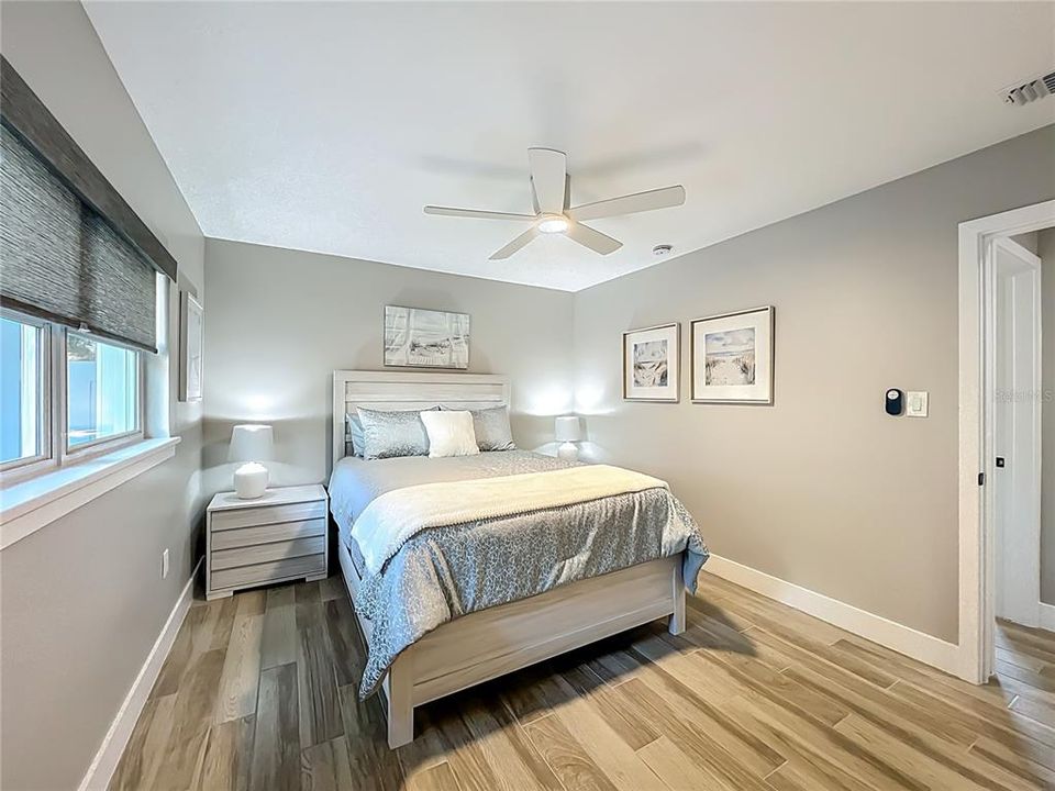 For Sale: $879,900 (4 beds, 0 baths, 1830 Square Feet)