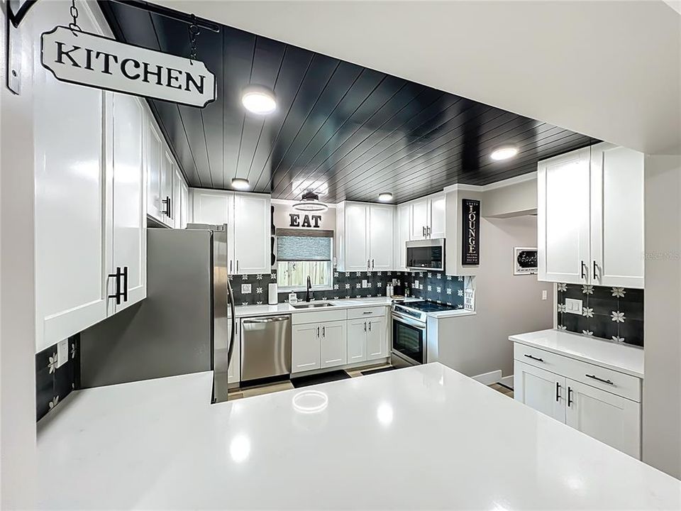 For Sale: $879,900 (4 beds, 0 baths, 1830 Square Feet)