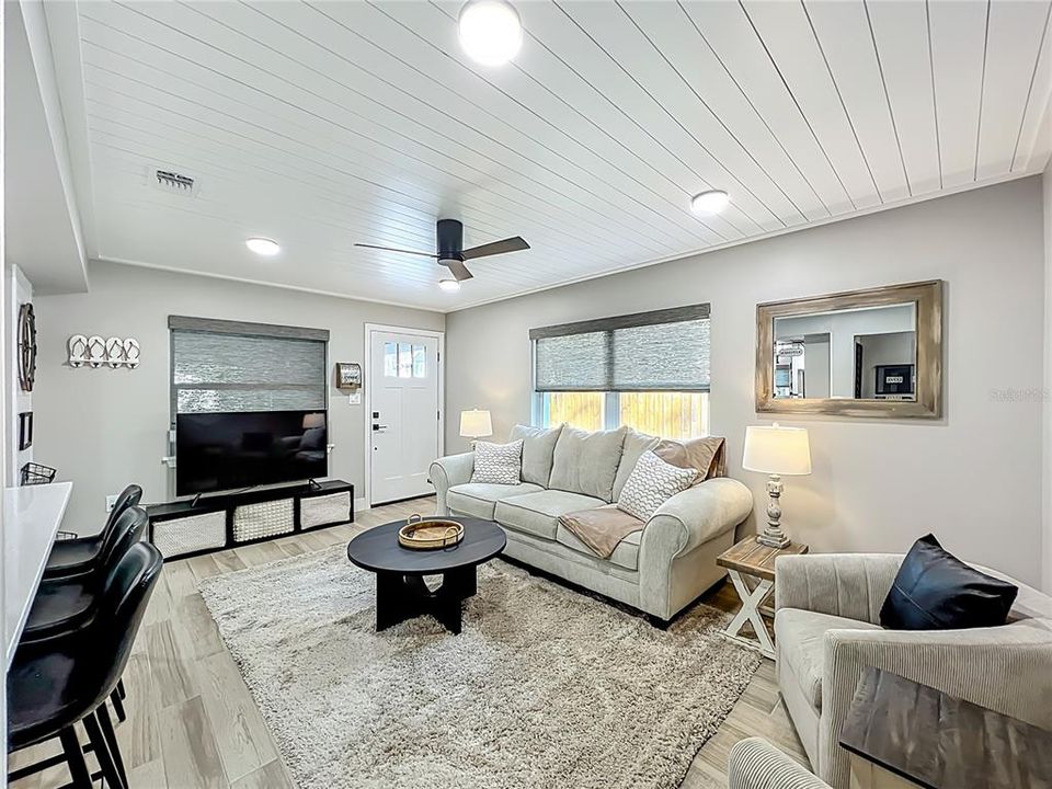 For Sale: $879,900 (4 beds, 0 baths, 1830 Square Feet)