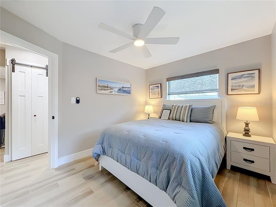 For Sale: $879,900 (4 beds, 0 baths, 1830 Square Feet)