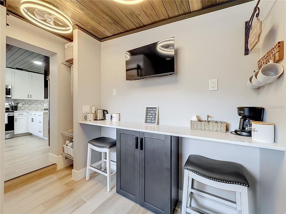 For Sale: $879,900 (4 beds, 0 baths, 1830 Square Feet)