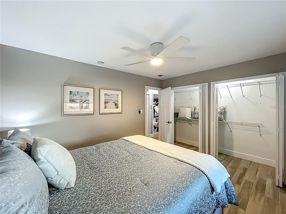 For Sale: $879,900 (4 beds, 0 baths, 1830 Square Feet)