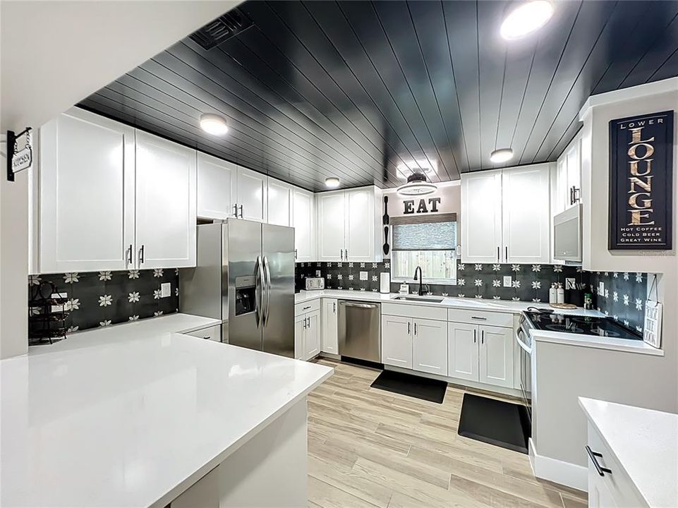 For Sale: $879,900 (4 beds, 0 baths, 1830 Square Feet)
