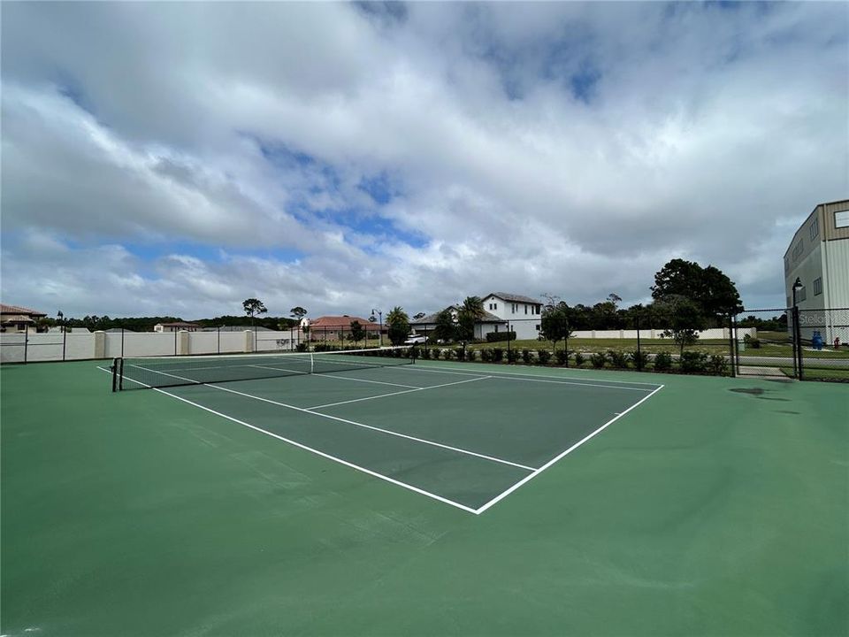 待售: $135,000 (0.16 acres)