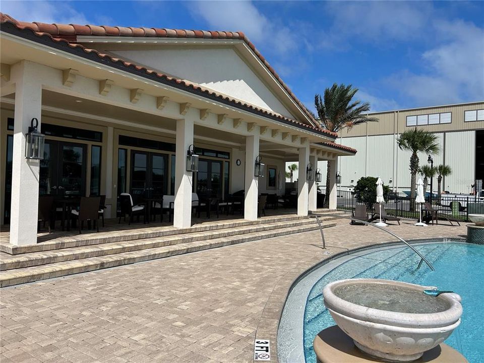 待售: $135,000 (0.16 acres)