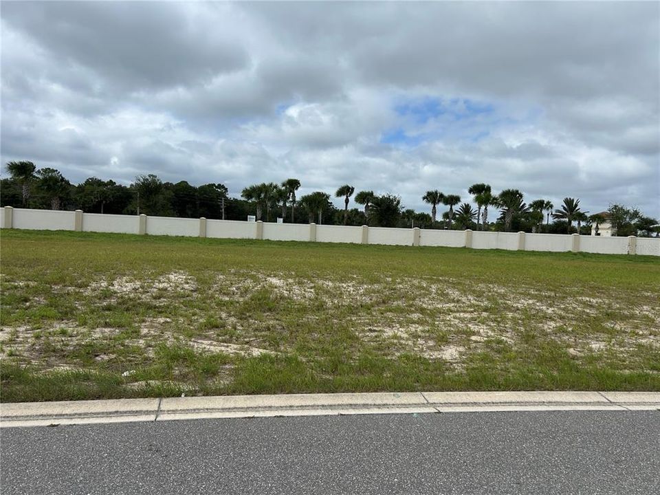 待售: $135,000 (0.16 acres)
