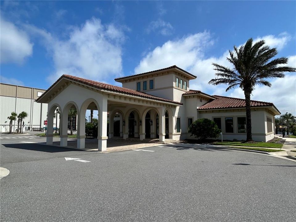 待售: $135,000 (0.16 acres)
