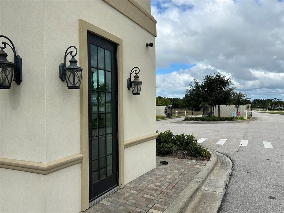 待售: $135,000 (0.16 acres)
