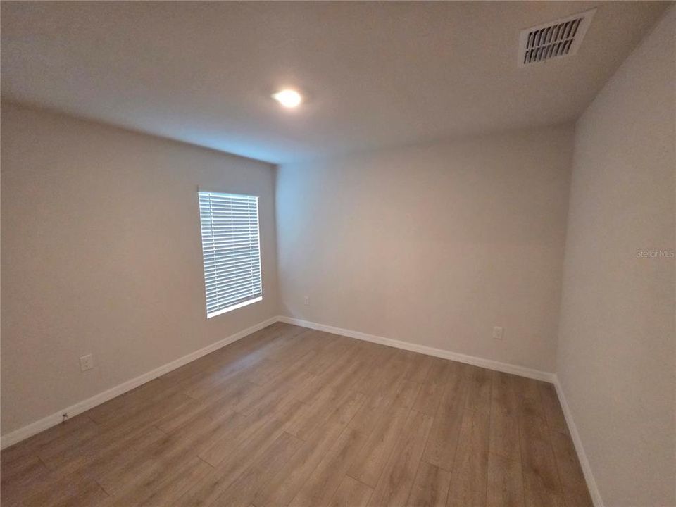 En Venta: $360,000 (3 camas, 2 baños, 1672 Pies cuadrados)
