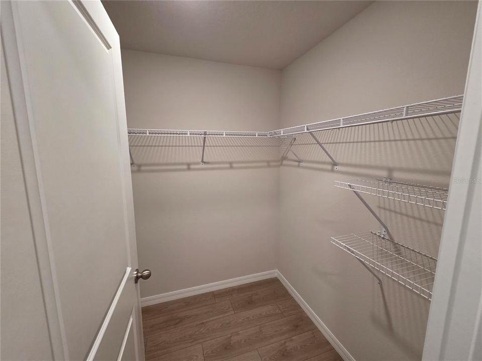 En Venta: $360,000 (3 camas, 2 baños, 1672 Pies cuadrados)