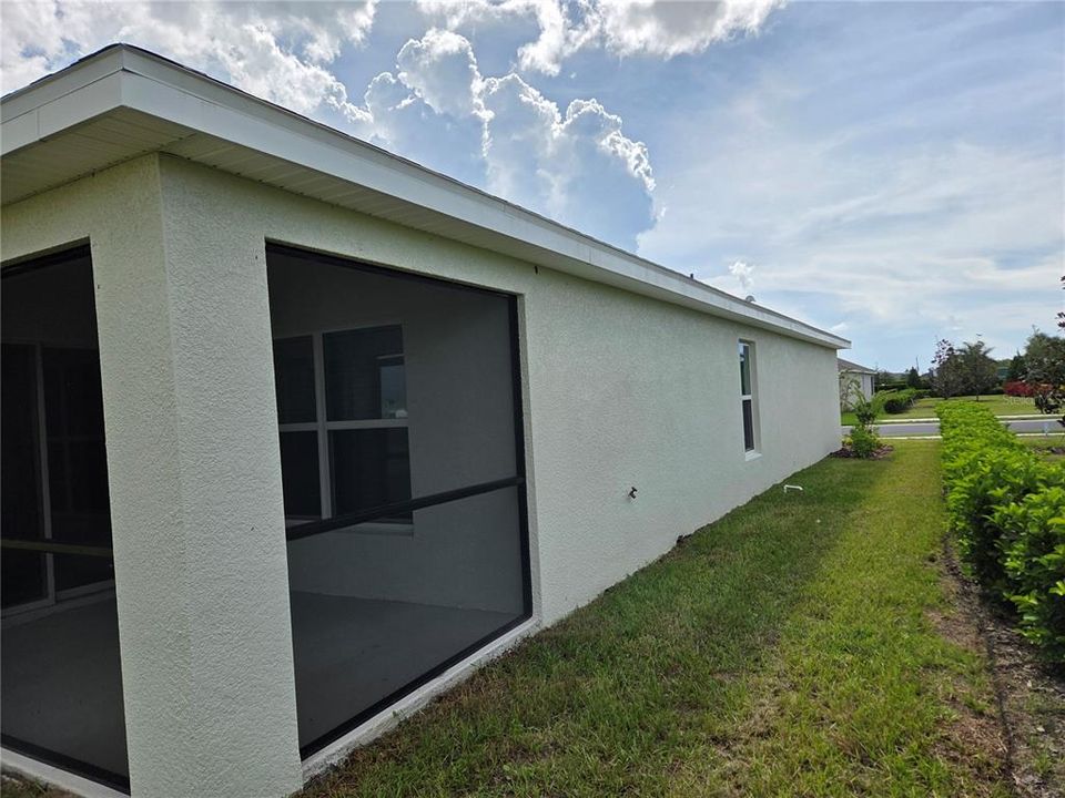En Venta: $360,000 (3 camas, 2 baños, 1672 Pies cuadrados)