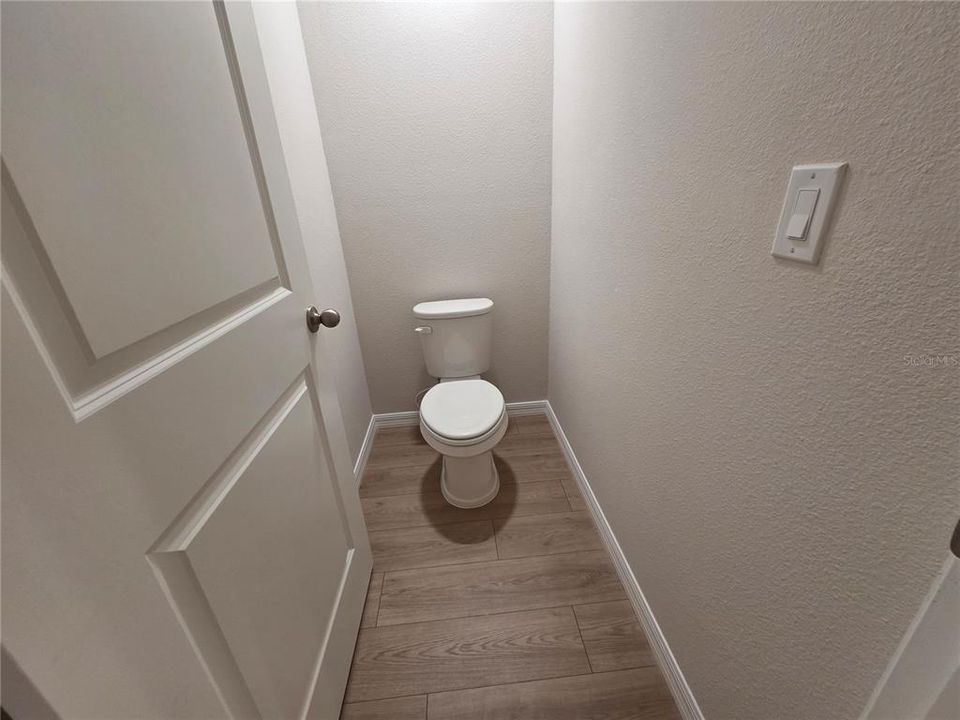 En Venta: $360,000 (3 camas, 2 baños, 1672 Pies cuadrados)