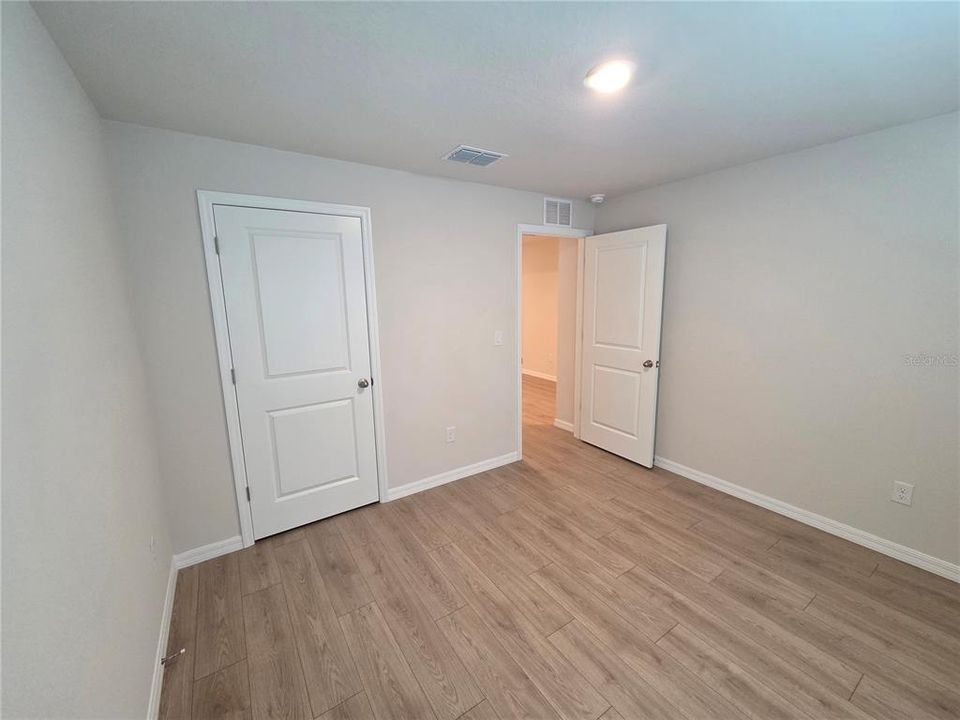 En Venta: $360,000 (3 camas, 2 baños, 1672 Pies cuadrados)