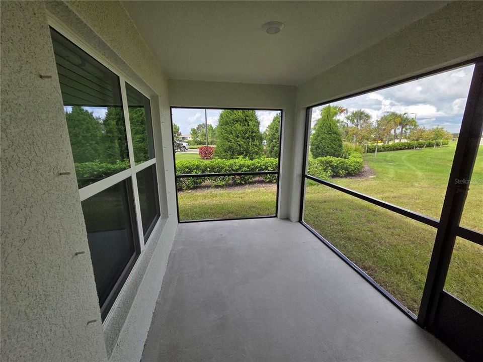 En Venta: $360,000 (3 camas, 2 baños, 1672 Pies cuadrados)