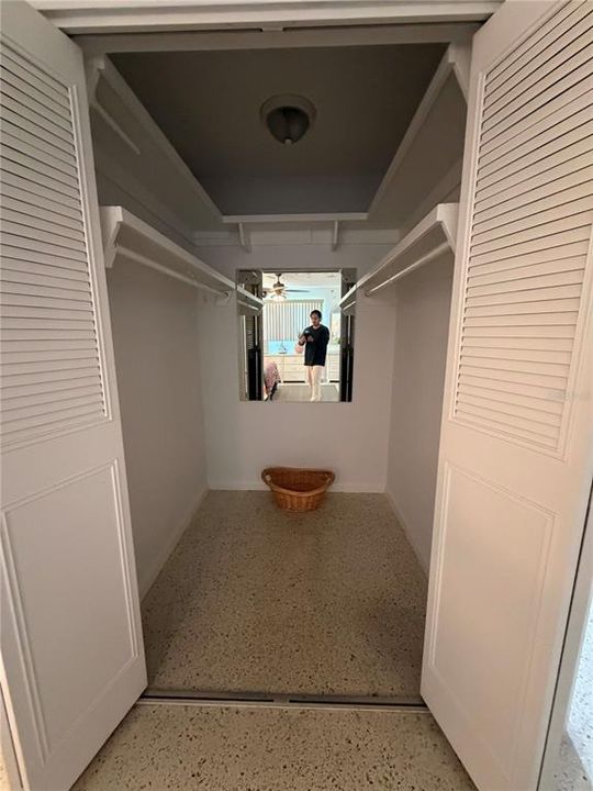 En Renta: $3,300 (2 camas, 2 baños, 1570 Pies cuadrados)