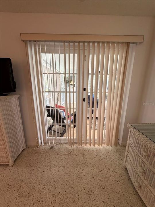 En Renta: $3,300 (2 camas, 2 baños, 1570 Pies cuadrados)