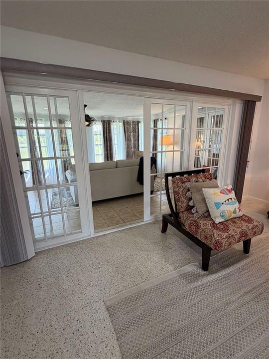 En Renta: $3,300 (2 camas, 2 baños, 1570 Pies cuadrados)