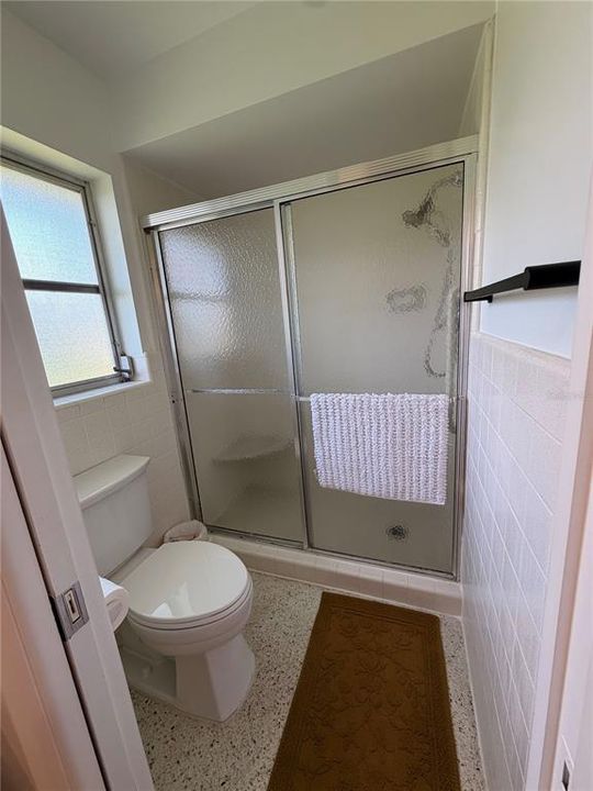 En Renta: $3,300 (2 camas, 2 baños, 1570 Pies cuadrados)