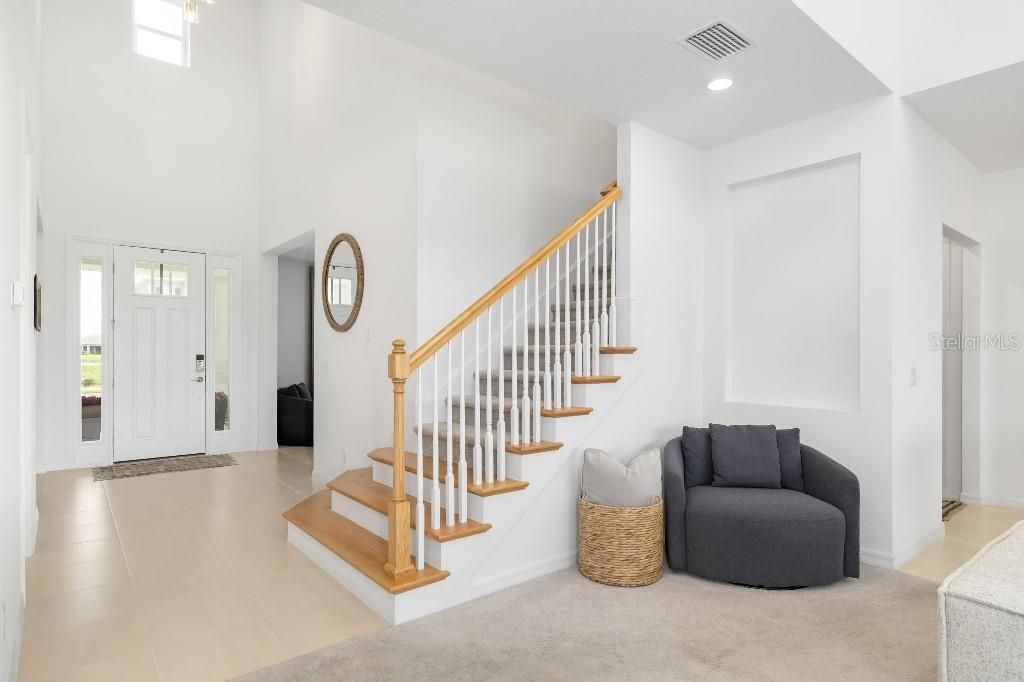 En Venta: $1,099,000 (6 camas, 4 baños, 4195 Pies cuadrados)