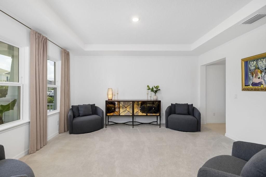 En Venta: $1,099,000 (6 camas, 4 baños, 4195 Pies cuadrados)