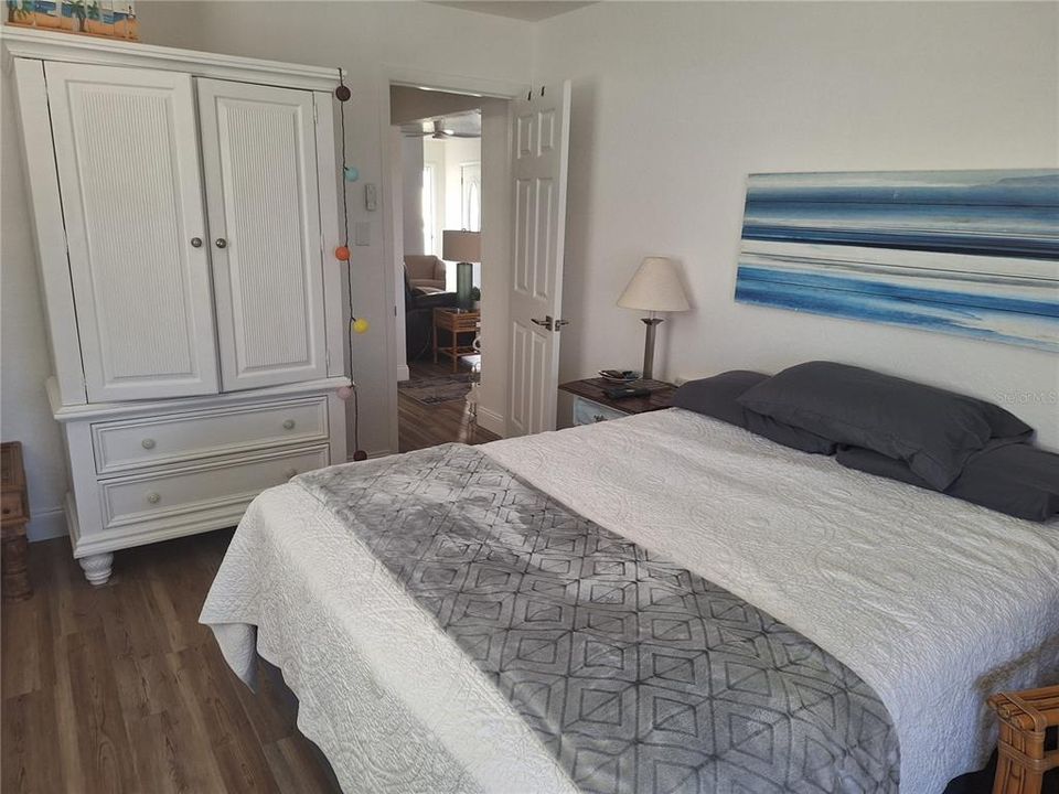 В аренду: $145 (2 спален, 2 ванн, 960 Квадратных фут)