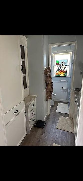 For Sale: $189,500 (2 beds, 2 baths, 1144 Square Feet)
