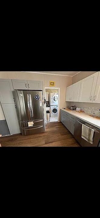 For Sale: $189,500 (2 beds, 2 baths, 1144 Square Feet)