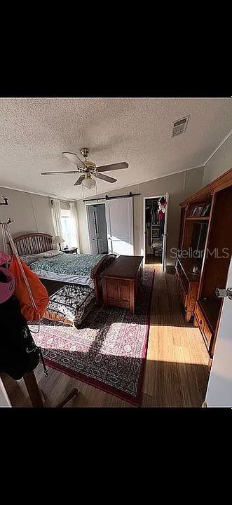 For Sale: $189,500 (2 beds, 2 baths, 1144 Square Feet)