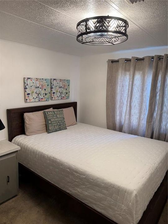 En Venta: $200,000 (2 camas, 2 baños, 1145 Pies cuadrados)